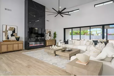 Tbd E Beryl Avenue, Scottsdale, AZ 85259 - Photo 45