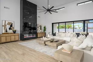 Tbd E Beryl Ave, Scottsdale, AZ 85259 - Photo 45