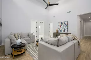 Tbd E Beryl Ave, Scottsdale, AZ 85259 - Photo 9