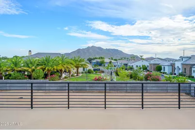 Tbd E Beryl Avenue, Scottsdale, AZ 85259 - Photo 39