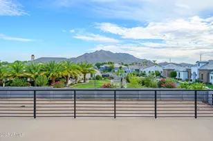 Tbd E Beryl Ave, Scottsdale, AZ 85259 - Photo 39