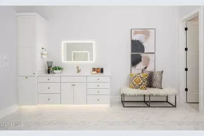 Tbd E Beryl Avenue, Scottsdale, AZ 85259 - Photo 19