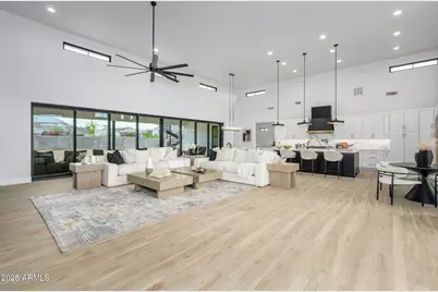 Tbd E Beryl Avenue, Scottsdale, AZ 85259 - Photo 43