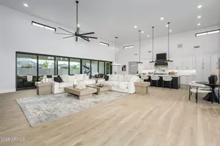 Tbd E Beryl Ave, Scottsdale, AZ 85259 - Photo 43