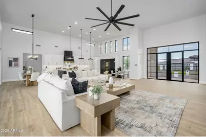 Tbd E Beryl Avenue, Scottsdale, AZ 85259 - Photo 47