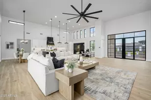 Tbd E Beryl Ave, Scottsdale, AZ 85259 - Photo 47