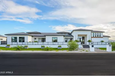 Tbd E Beryl Avenue, Scottsdale, AZ 85259 - Photo 31