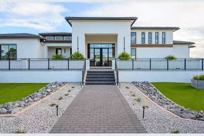 Tbd E Beryl Avenue, Scottsdale, AZ 85259 - Photo 29