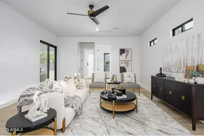 Tbd E Beryl Avenue, Scottsdale, AZ 85259 - Photo 23