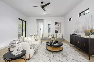 Tbd E Beryl Ave, Scottsdale, AZ 85259 - Photo 23