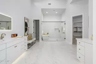 Tbd E Beryl Ave, Scottsdale, AZ 85259 - Photo 17