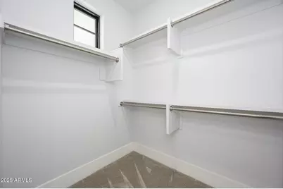 Tbd E Beryl Avenue, Scottsdale, AZ 85259 - Photo 7