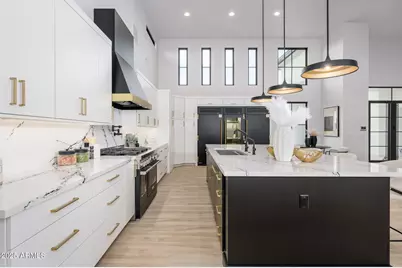 Tbd E Beryl Avenue, Scottsdale, AZ 85259 - Photo 51