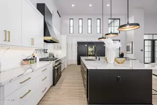 Tbd E Beryl Ave, Scottsdale, AZ 85259 - Photo 51