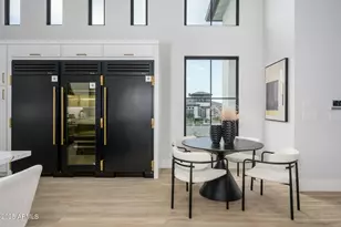 Tbd E Beryl Ave, Scottsdale, AZ 85259 - Photo 49