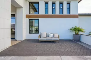 Tbd E Beryl Ave, Scottsdale, AZ 85259 - Photo 33