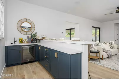 Tbd E Beryl Avenue, Scottsdale, AZ 85259 - Photo 25