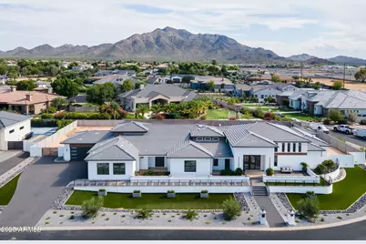 Tbd E Beryl Avenue, Scottsdale, AZ 85259 - Photo 55