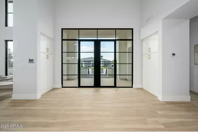 Tbd E Beryl Avenue, Scottsdale, AZ 85259 - Photo 1