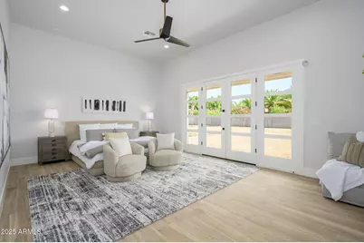 Tbd E Beryl Avenue, Scottsdale, AZ 85259 - Photo 21