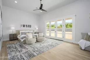 Tbd E Beryl Ave, Scottsdale, AZ 85259 - Photo 21