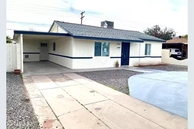 3331 E Oak Street, Phoenix, AZ 85008 - Photo 17