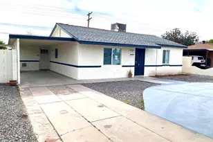 3331 E Oak St, Phoenix, AZ 85008 - Photo 17