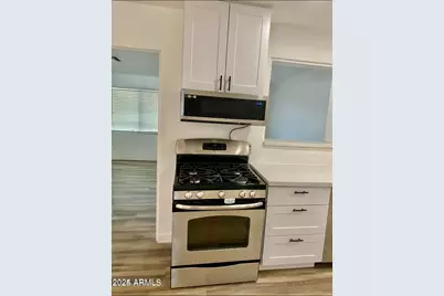 3331 E Oak Street, Phoenix, AZ 85008 - Photo 3