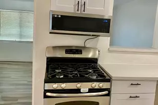 3331 E Oak St, Phoenix, AZ 85008 - Photo 3