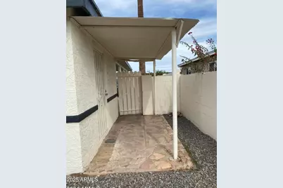 3331 E Oak Street, Phoenix, AZ 85008 - Photo 19