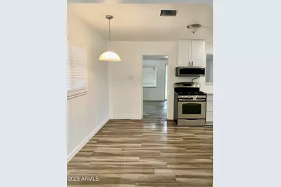 3331 E Oak Street, Phoenix, AZ 85008 - Photo 5