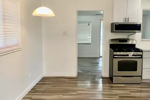 3331 E Oak St, Phoenix, AZ 85008 - Photo 5