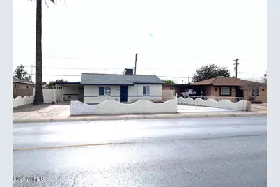 3331 E Oak Street, Phoenix, AZ 85008 - Photo 27