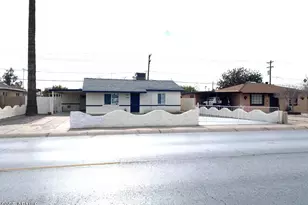 3331 E Oak St, Phoenix, AZ 85008 - Photo 27