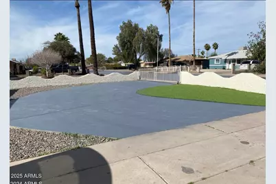 3331 E Oak Street, Phoenix, AZ 85008 - Photo 21