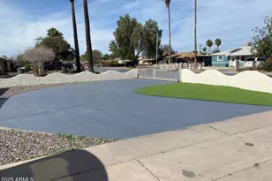 3331 E Oak St, Phoenix, AZ 85008 - Photo 21