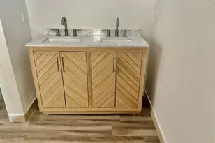 3331 E Oak St, Phoenix, AZ 85008 - Photo 13