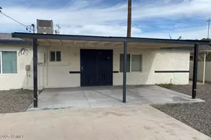 3331 E Oak St, Phoenix, AZ 85008 - Photo 23