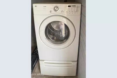 3331 E Oak Street, Phoenix, AZ 85008 - Photo 15