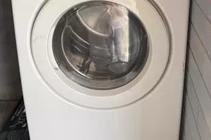 3331 E Oak St, Phoenix, AZ 85008 - Photo 15