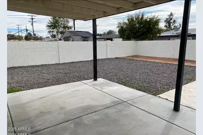 3331 E Oak Street, Phoenix, AZ 85008 - Photo 25
