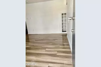 3331 E Oak Street, Phoenix, AZ 85008 - Photo 9