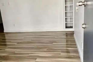 3331 E Oak St, Phoenix, AZ 85008 - Photo 9