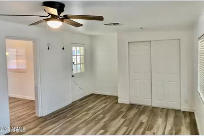 3331 E Oak Street, Phoenix, AZ 85008 - Photo 7