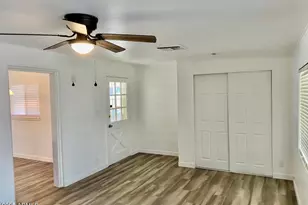 3331 E Oak St, Phoenix, AZ 85008 - Photo 7