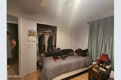 2250 S Puma Circle, Cottonwood, AZ 86326 - Photo 21