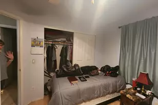 2250 S Puma Circle, Cottonwood, AZ 86326 - Photo 21