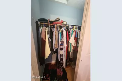 2250 S Puma Circle, Cottonwood, AZ 86326 - Photo 19