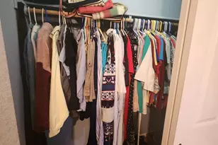 2250 S Puma Circle, Cottonwood, AZ 86326 - Photo 19