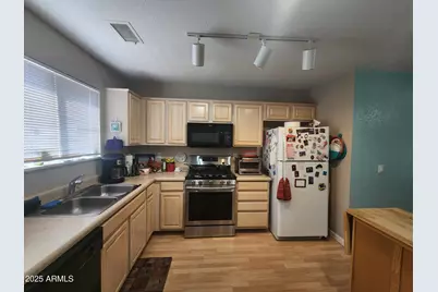 2250 S Puma Circle, Cottonwood, AZ 86326 - Photo 11